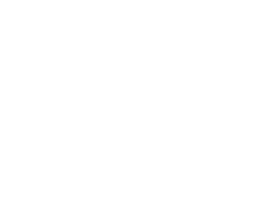 Andinam