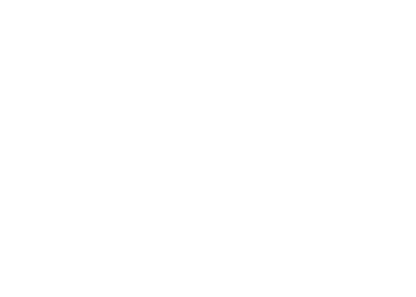 Atral Motors