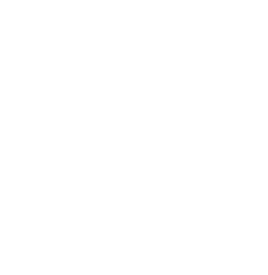 Katravin Projects