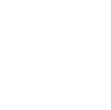 Aazhimin
