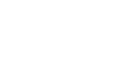 Ginnovation