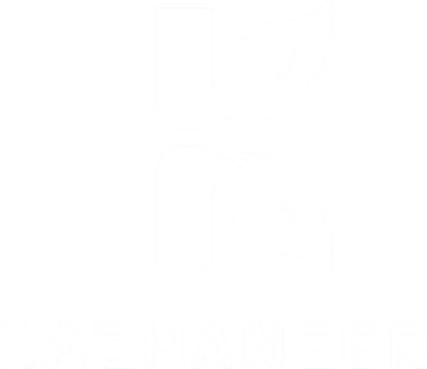KAZHANEER