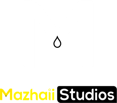 Mazhaii Studios