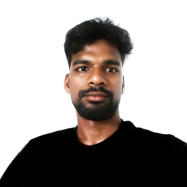 Founder - AKAR