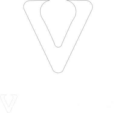 Vinoova