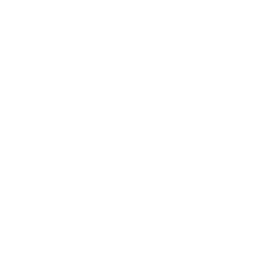 Yazhvin